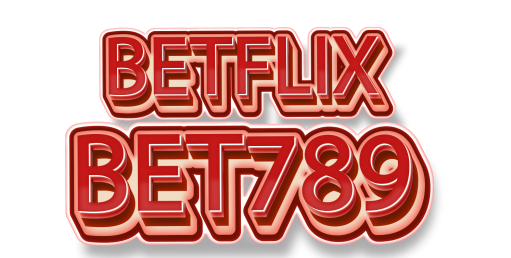BETFLIX-BET789