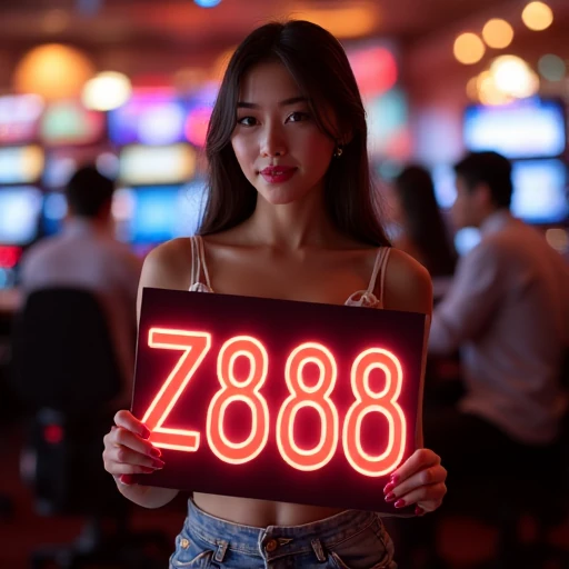 2888 แจกจริง โบนัสเยอะ ลุ้นสนุกได้ต่อเนื่อง กำไรก้อนโต