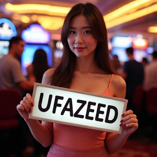 UFAZEED รวมโปรเด็ดที่ให้คุณมากกว่าคำว่าที่ดีที่สุดมาตรฐานสูงสุด