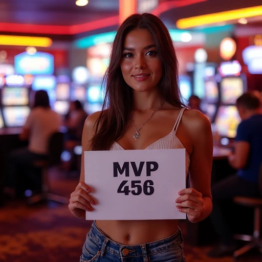 MVP456 เว็บตรงระดับพรีเมียมแห่งปี 2025 โปรแรงแจกหนักจัดเต็ม