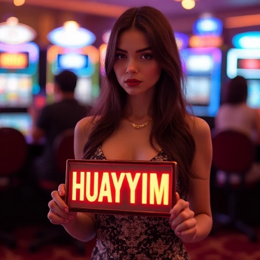 HUAYYIM แหล่งรวมหวยออนไลน์ฝาก–ถอนไวโปรโมชั่นจัดเต็มทุกวัน