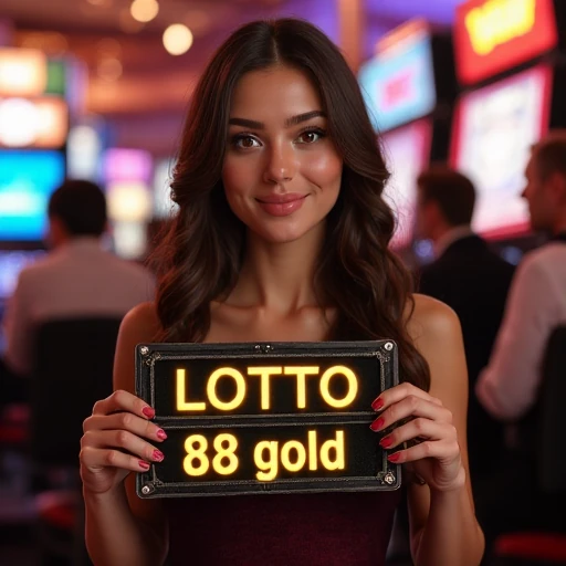 lotto88gold เว็บหวยออนไลน์ และคาสิโนครบวงจรจ่ายจริงจ่ายไว
