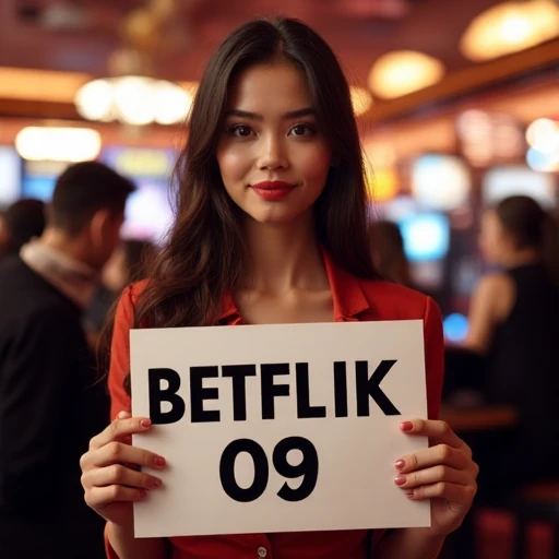 BETFLIK09 คาสิโนออนไลน์เว็บเดียวครบ จบทุกการเดิมพันรับง่ายได้จริง