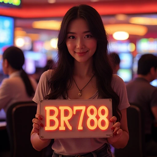 BR788 คาสิโนออนไลน์คุณภาพจ่ายจริงไม่มีล็อกยูสค่ายใหญ่ที่เดียว